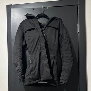 Helly Hansen women’s ski  Jacket